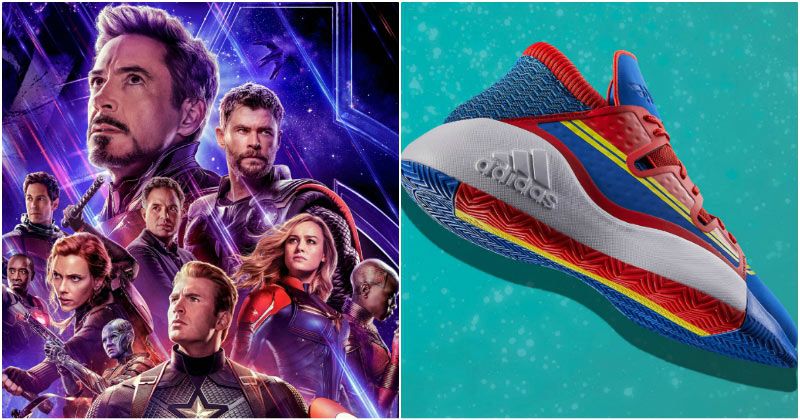 adidas gazelle silver green womens adidas Kids' Marvel Adizero Impact 2.0 MD Spider-Man Baseball Cleats, Size 1.5, Red/Blue main image 1