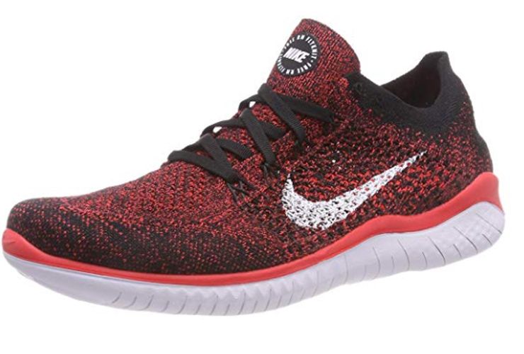 nike running shoes for men 2018