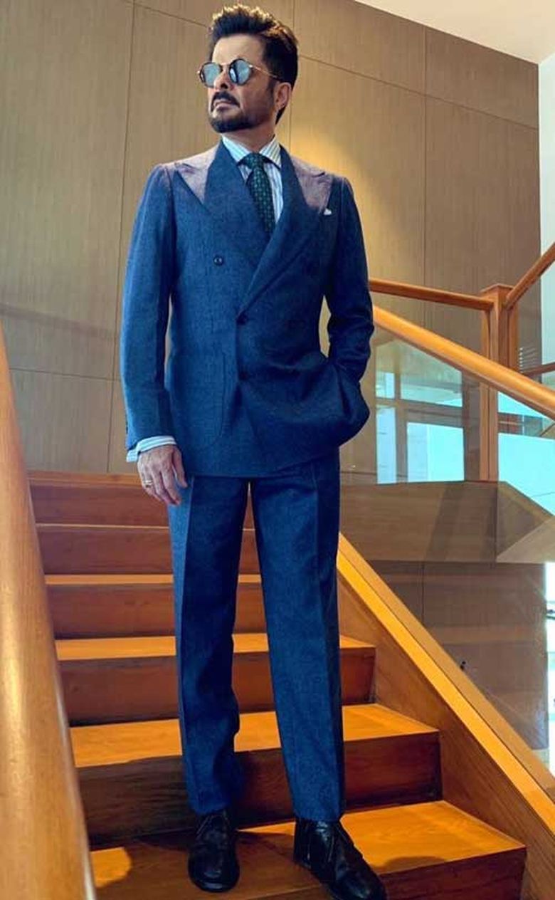 dress tips for short guys Style Tips For Short Men
