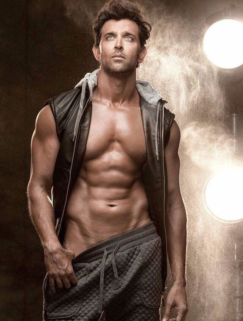 sexy bedroom clothes for men ALL MEN LINGEREIE – PRATIHARYE main image 1