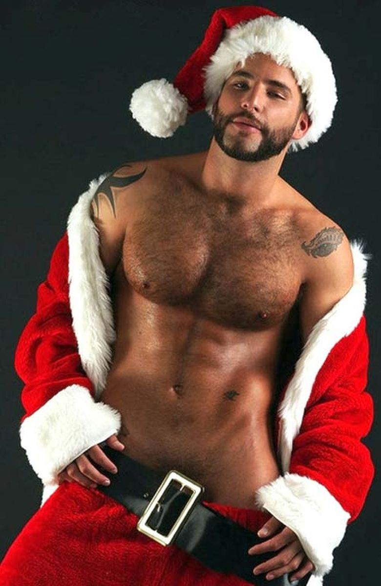 sexy bedroom clothes for men Erotic clothing and sexy lingerie for men |TOPGAY main image 1