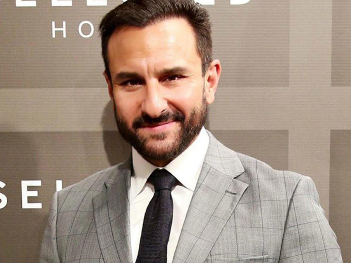 saif ali khan formal dressing style Custom Black Red Tiered Ball Gown Gothic Prom Wedding Dress main image 1