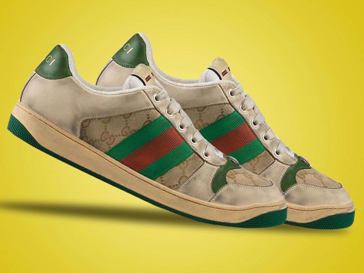 gucci-dirty-screener-sneakers-