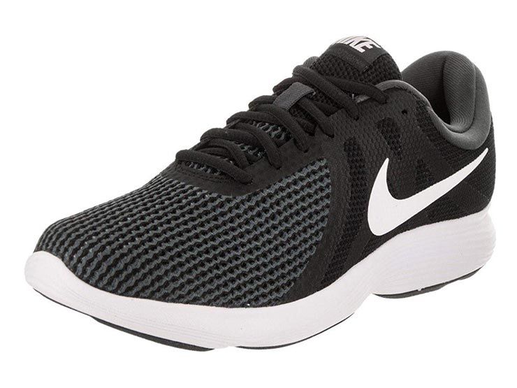 nike shoes under 3000 rs