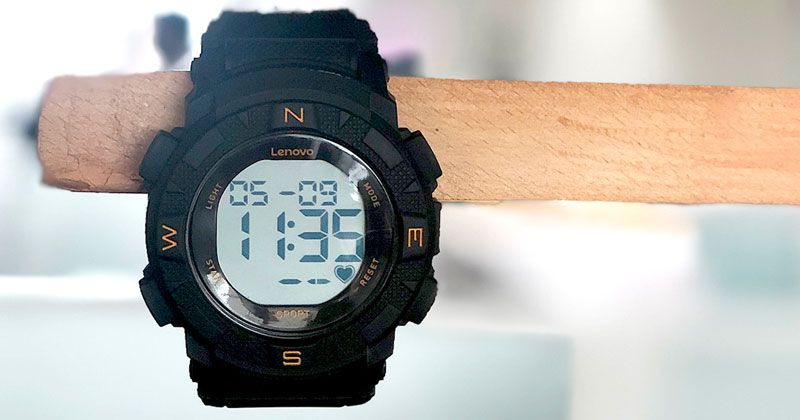 lenovo-hx07-ego-the-smartwatch 