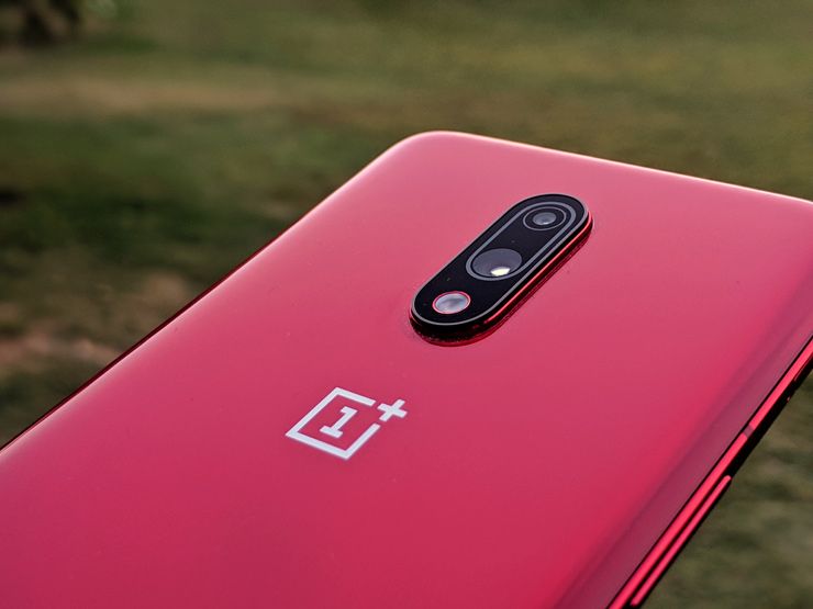 OnePlus 7 Review: Still The Best Value For Money Smartphone