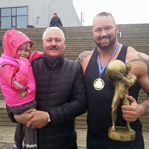 MOUNTAIN☆JAW Father Dad whose teenage son stepped off mountain issues emotional update