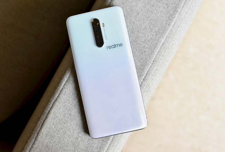 Realme X2 Pro Review: It Redefines What Flagship Smartphones