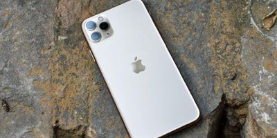 iPhone 11 Pro Review: The Best Camera Experience One Can Have On A