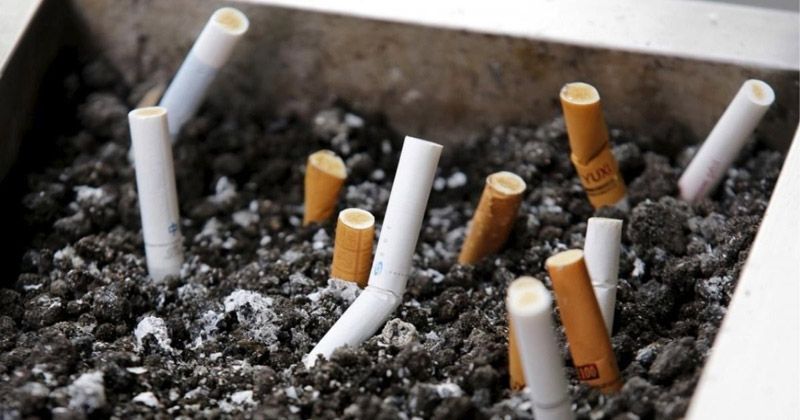 cost of a pack of cigarettes in indiana What a Pack of Cigarettes Costs, in Every State | by The Awl | The Awl cost of a pack of cigarettes in indiana What a Pack of Cigarettes Costs, in Every State | by The Awl | The Awl