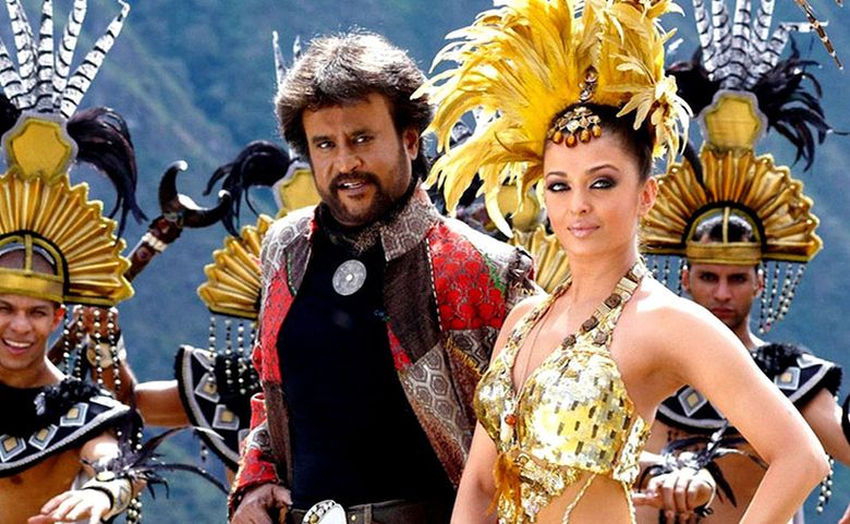 Here's What Happens To The Costumes Worn By Bollywood Actors After The Movie  Shoot Is Over