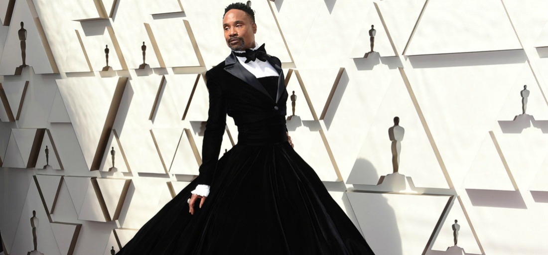 how to dress for red carpet event Red Carpet Glam: How to Style Yourself for Special Events Mologoko Couture