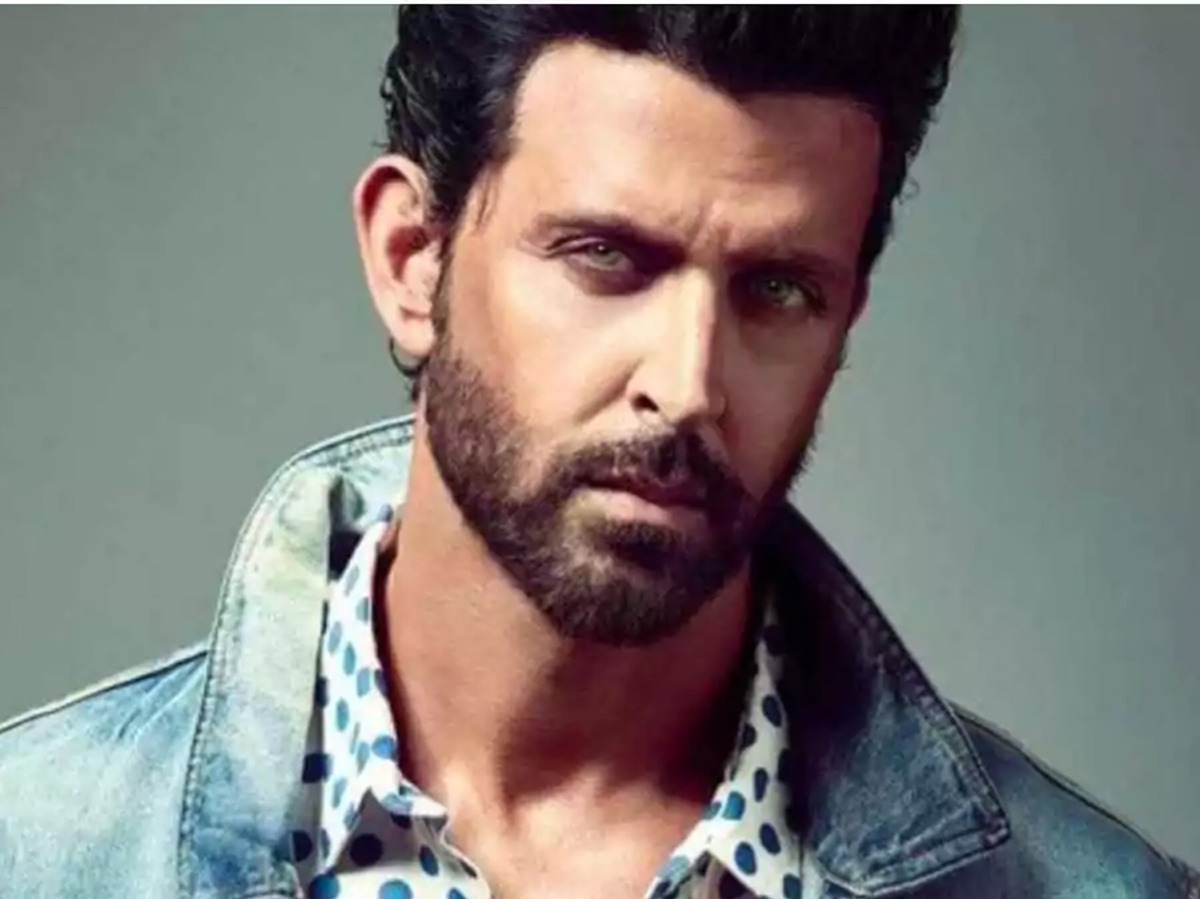 Yalangoch yoqimli qiz Porno kino men bunday emasman