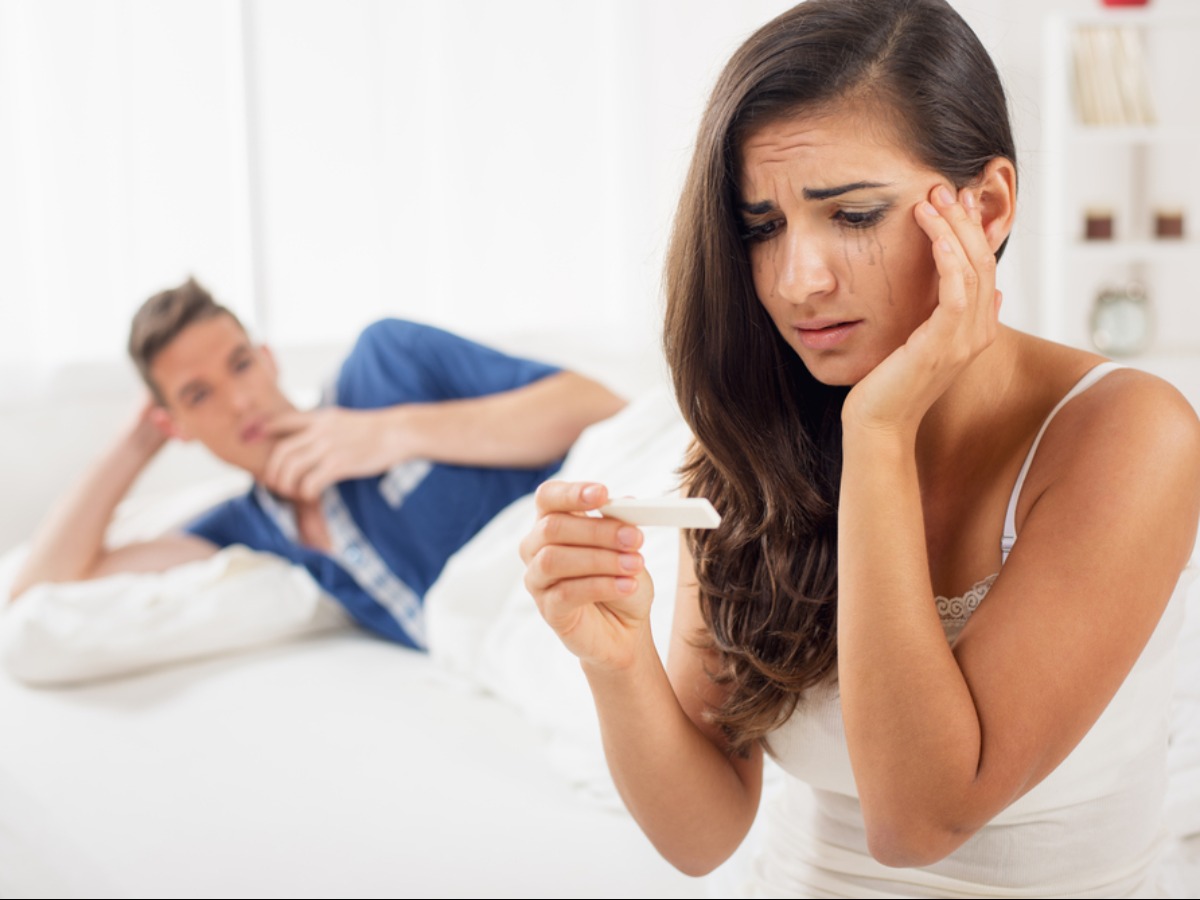 Men uni xotinimning eshagiga qoydim (video) Kuchli eshak