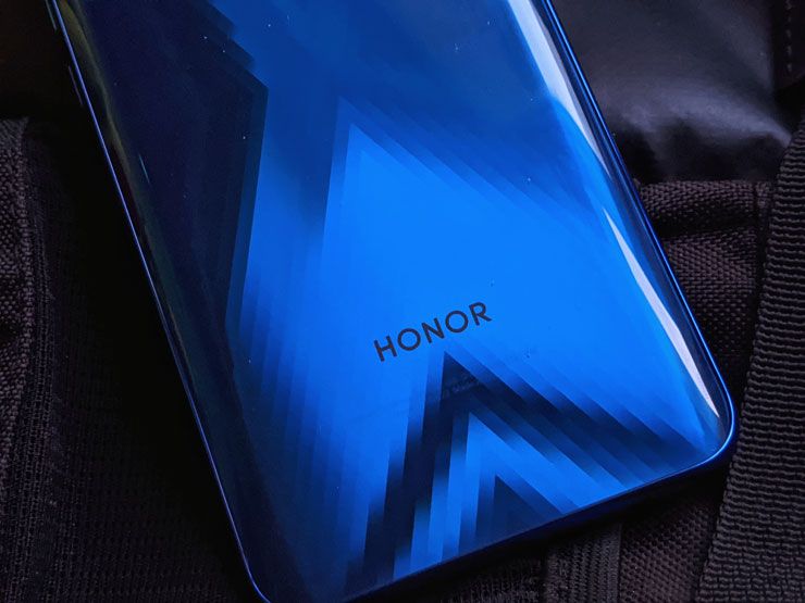 The Honor 9X Is A Really Good Budget Phone, But Is It Really Worth