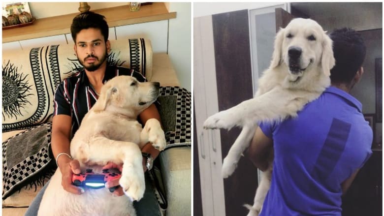 श्रेयस अय्यर की धाकड़ बल्लेबाजी से कम दमदार नहीं है उनका फैशन सेंस | Cricketer Shreyas Iyer Lifestyle Fashion Hairstyle and Beard