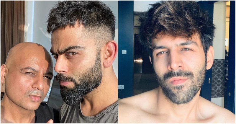 4 Quick Easy Remedies To Stop Razor Cuts From Bleeding In Under 10 Minutes