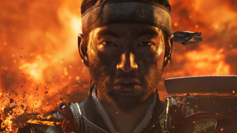 Ghost Of Tsushima Review: A Gorgeous And Intriguing Adventure