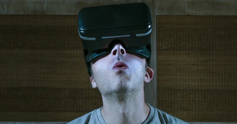 Are You Addicted To Pornography?