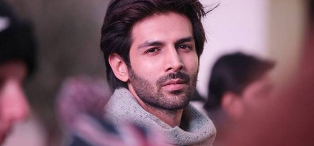 7 Bollywood Characters That Were Scripted To Leave A Mark On The Audience