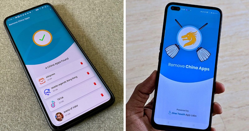 Google Has Suspended ‘Remove China Apps’ From The Play Store And Here’s ...