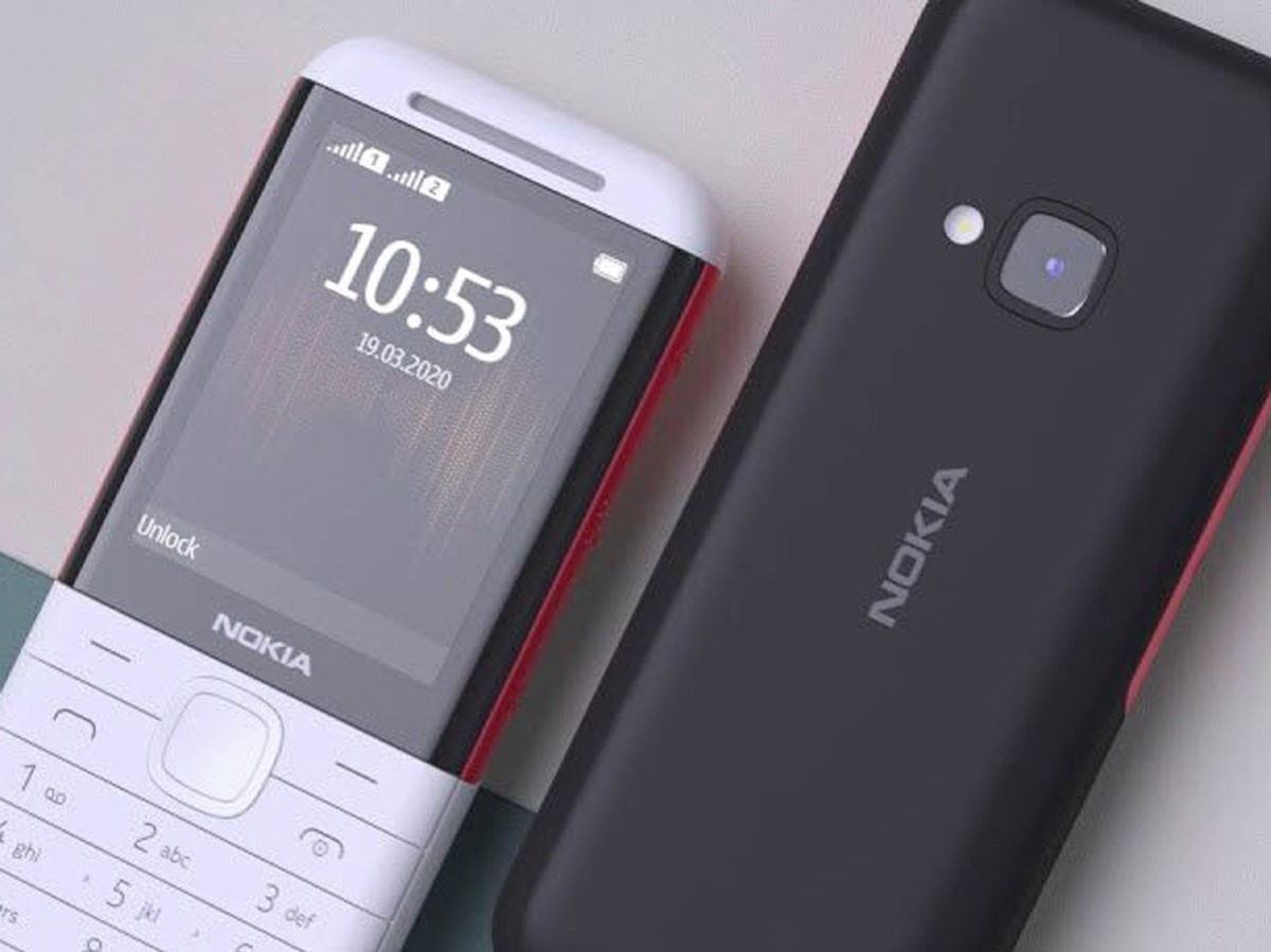 caseroxx Slide-Etui für Huawei Ideos X3 in weiß aus Kunstleder