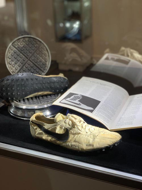 most expensive sneakers sold at auction