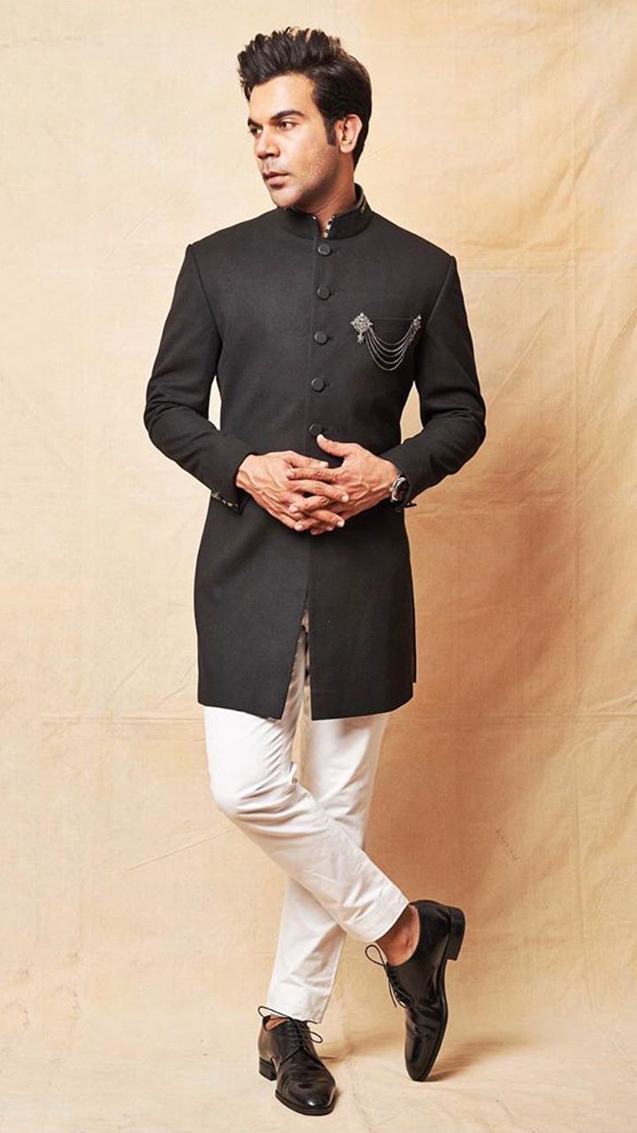 Saif Ali Khan - The True King Of Bollywood