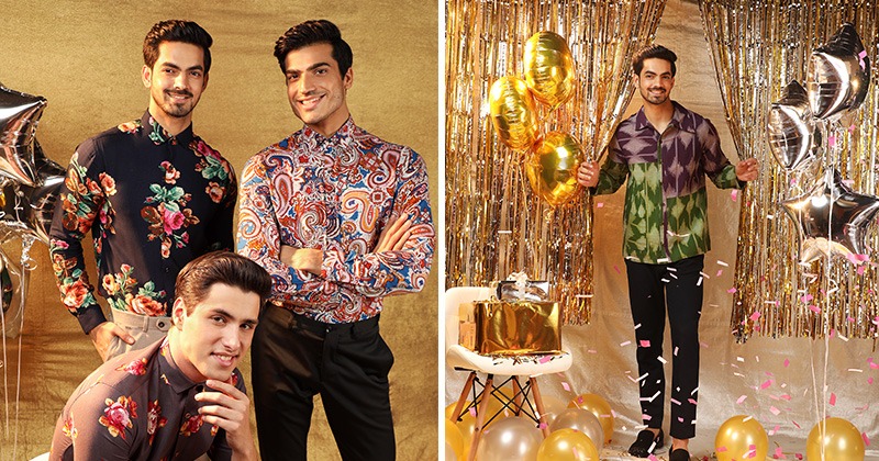 how to dress for a house party guys House Party Dress code