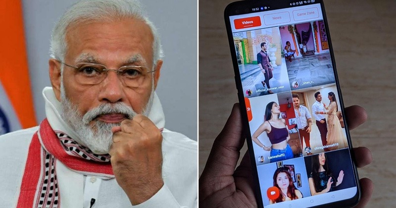 5 Desi Apps In The Top 10 List On Google Play Store Shows India Is ...