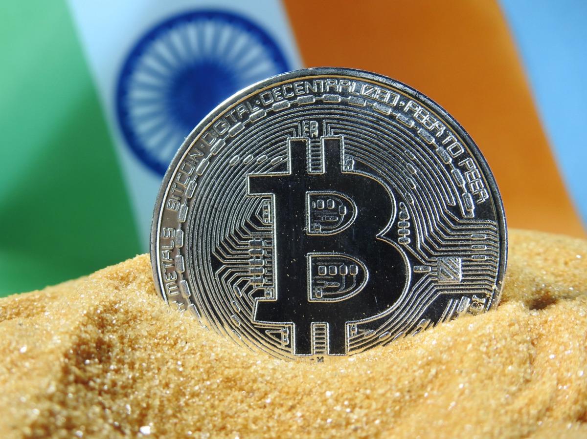 5 Trusted Apps To Use For Buying Bitcoin And Other Cryptocurrencies Safely  In India