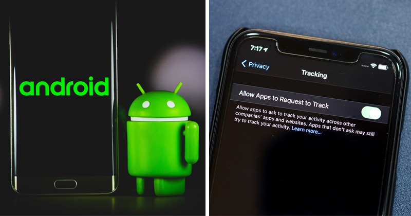 Pro Android User Android Users Will Now See More Ads On Their Smartphones Thanks To ...