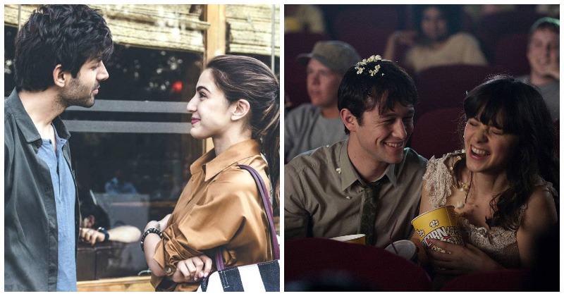 What Women Want On A First Date? Know 5 Things Women Expect From Men On ...