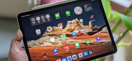 M1 iPad Pro (2021) 11-inch Review: Most Powerful Tablet Ever Made