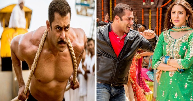 An Honest Review Of What Sultan Was Really About