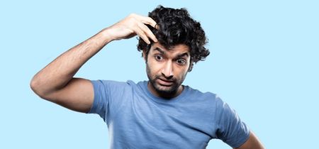 Masturbation: Benefits, Myths & Side Effects