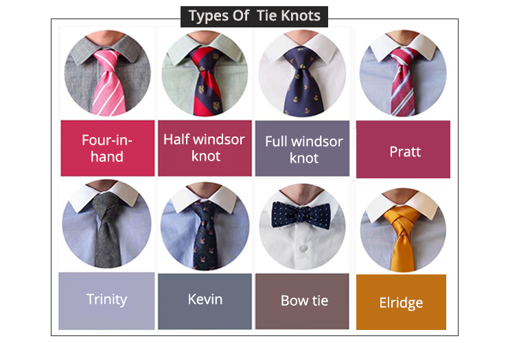 best neckties 2021