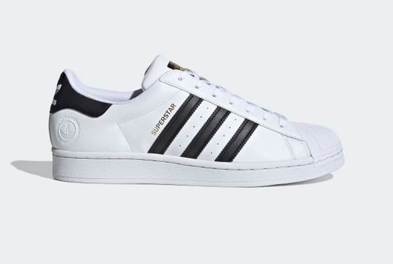 adidas gazelle silver green womens Adidas Superstar X RANVEER SINGH  Kicks Machine