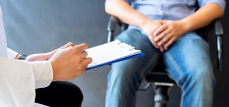 Things To Strictly Never Do While Shaving Your Balls To Avoid Painful