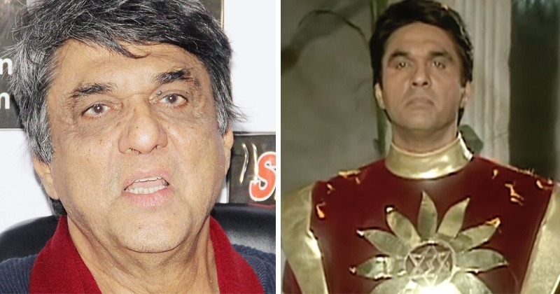 mukesh khanna net worth