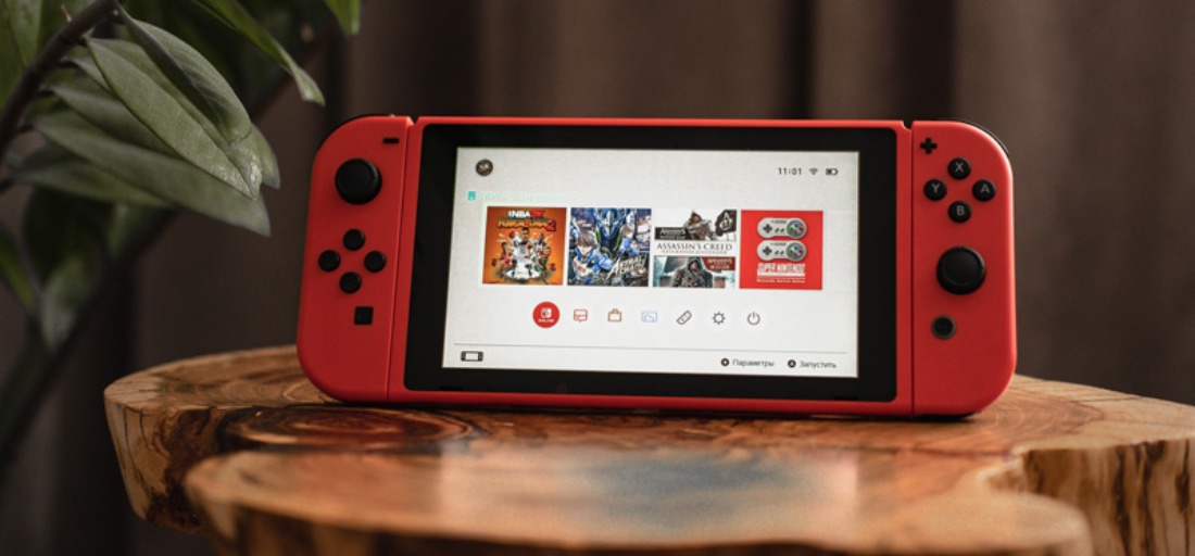 New-And-More-Powerful-Nintendo