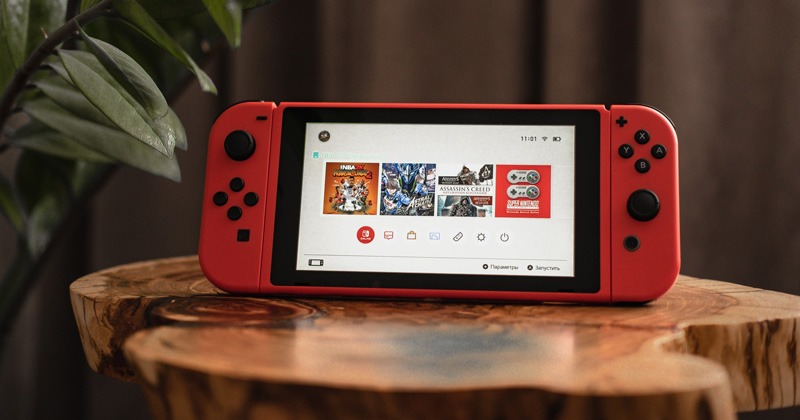 New-And-More-Powerful-Nintendo