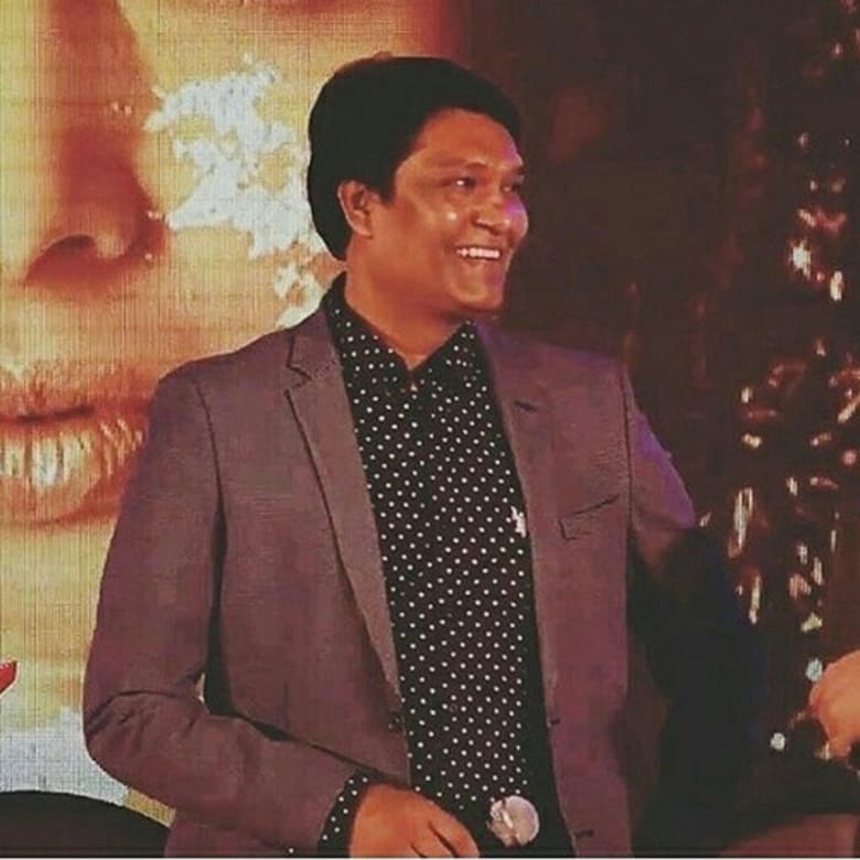 CID Star Aditya Srivastav Opens Up About Rejection Actors Face Due To Looks