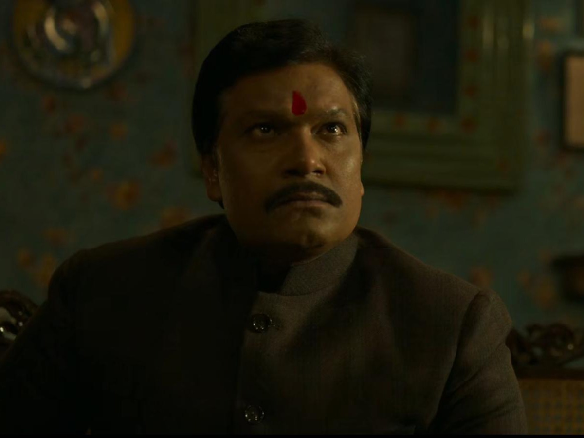 CID Star Aditya Srivastav Opens Up About Rejection Actors Face Due To Looks