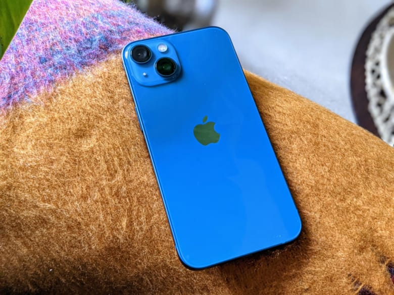 iPhone 13 and 13 Mini Review: The One That Makes Sense