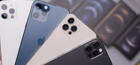 iPhone 13 Set to Launch Next Week & Here's Every Rumour So Far