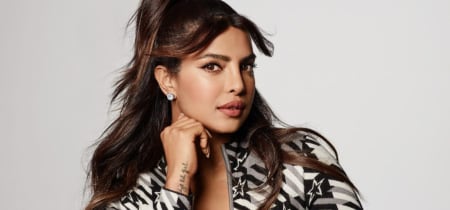 Angry Fans Come After Priyanka Chopra For Trashing Bollywood In Hollywood, Call Her 'Sympathy Seeker'