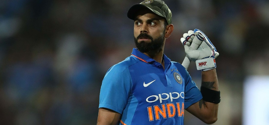 nike oppo india jersey