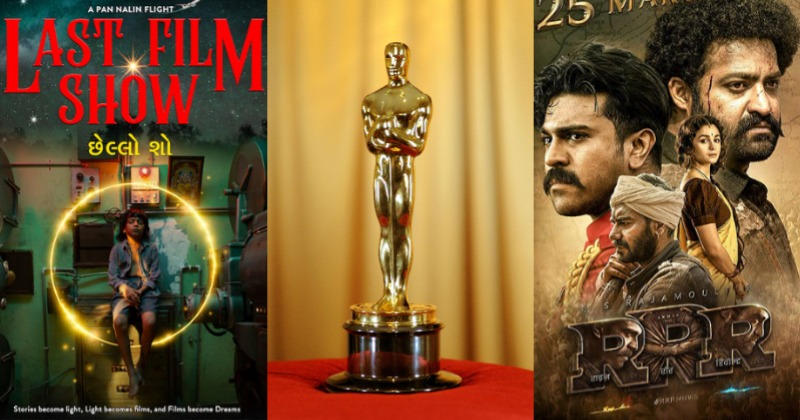 Last Film Show Director Pan Nalin On Facing Online Threats Amid RRR ...