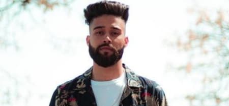 Best AP Dhillon Songs & Their Meaning